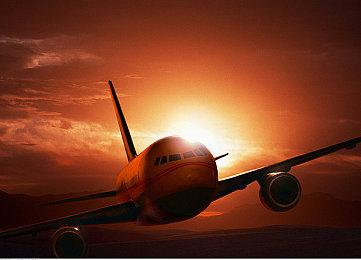 《龙珠Z：电光火石0》发布悟空对战贝吉塔视频预告